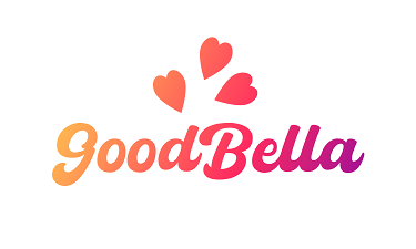 GoodBella.com