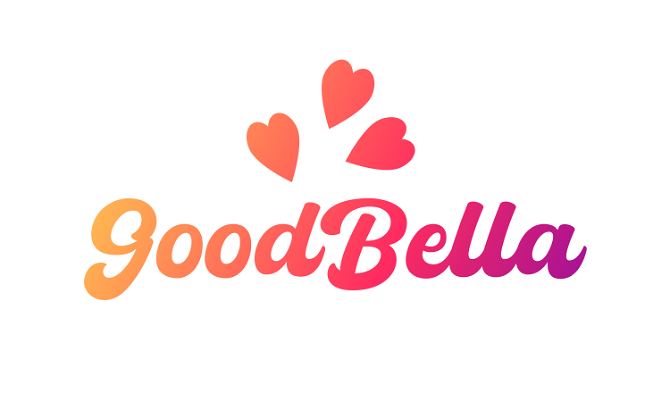 GoodBella.com