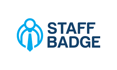StaffBadge.com