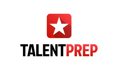 TalentPrep.com