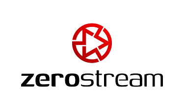 ZeroStream.com