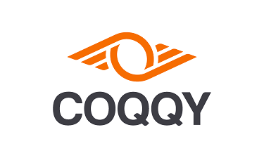 Coqqy.com