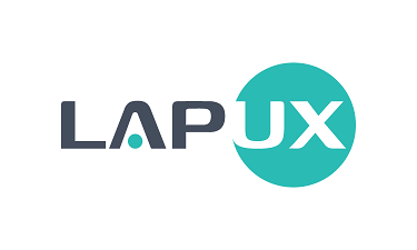 Lapux.com