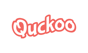 Quckoo.com