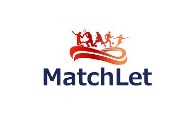 MatchLet.com