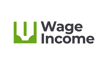 WageIncome.com
