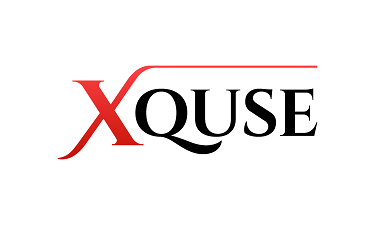 XQuse.com