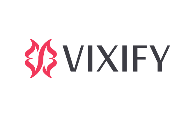 Vixify.com