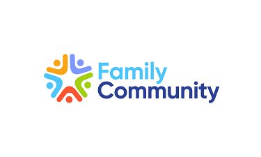 FamilyCommunity.com