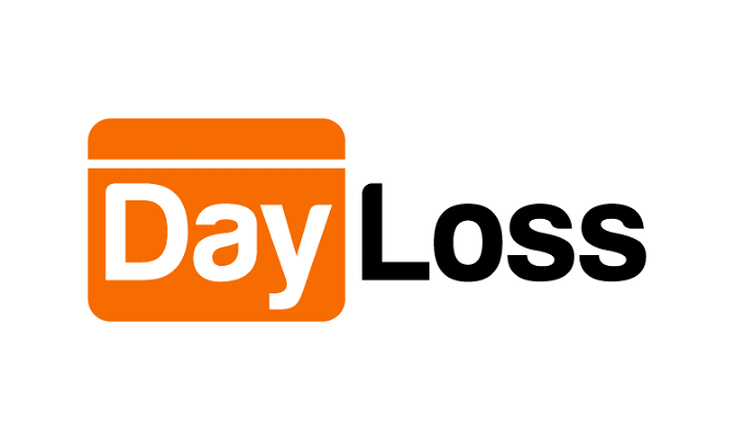 DayLoss.com