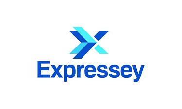 Expressey.com