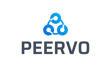 Peervo.com
