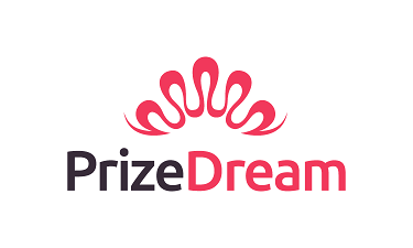 PrizeDream.com