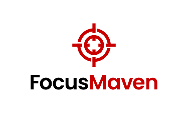 FocusMaven.com