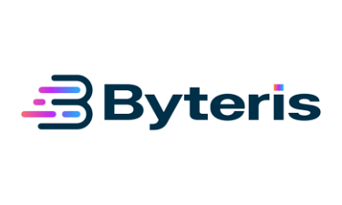 Byteris.com