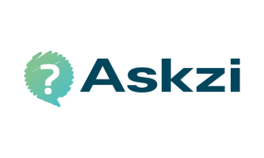 Askzi.com