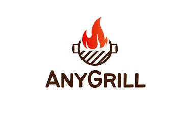 AnyGrill.com
