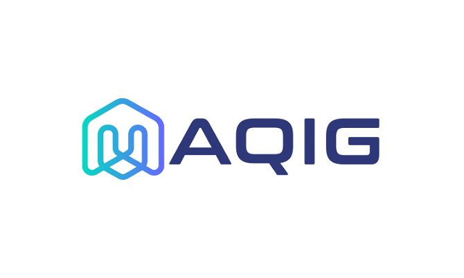 AQIG.com