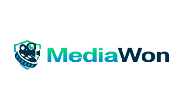 MediaWon.com