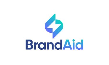 BrandAid.io