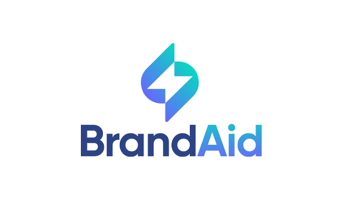 BrandAid.io