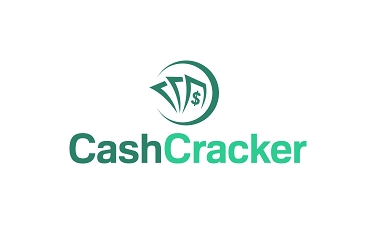 CashCracker.com