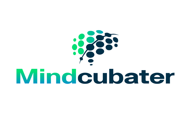 Mindcubater.com