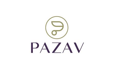 Pazav.com