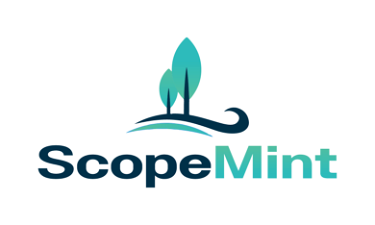 ScopeMint.com