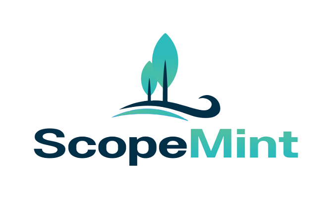 ScopeMint.com