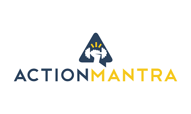 ActionMantra.com