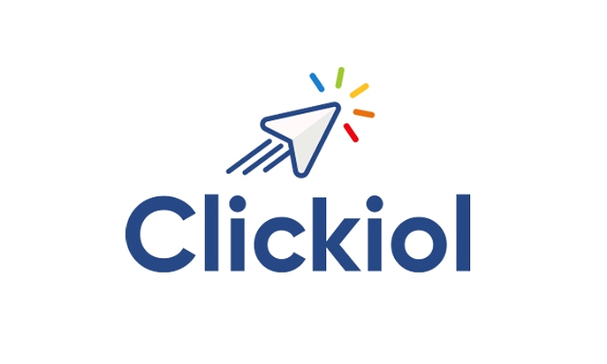 Clickiol.com
