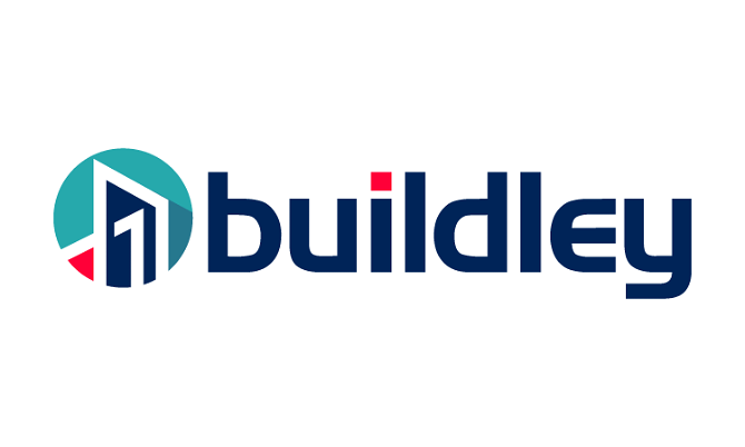 Buildley.com