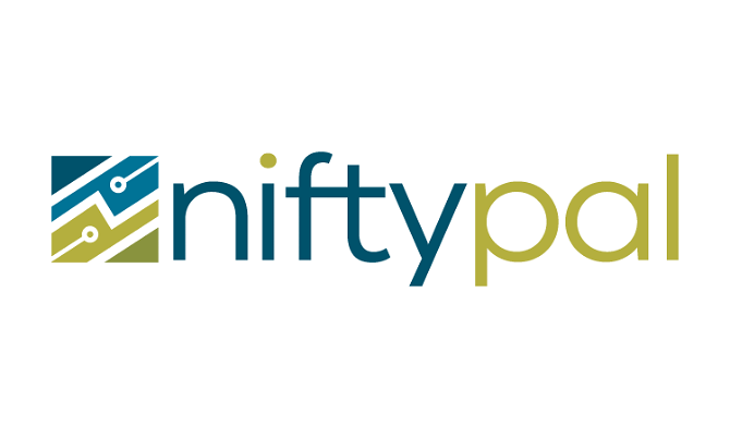 NiftyPal.com