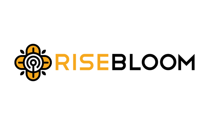 RiseBloom.com