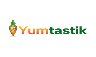 Yumtastik.com