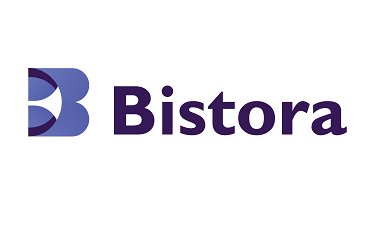 Bistora.com