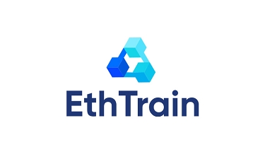 EthTrain.com