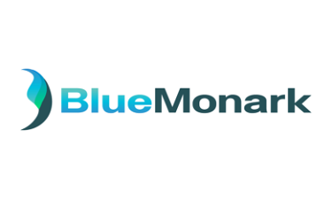 BlueMonark.com