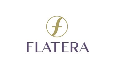 Flatera.com