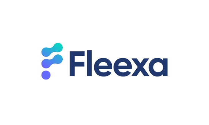 Fleexa.com