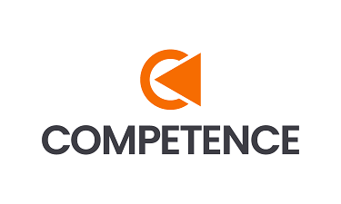 Competence.ai