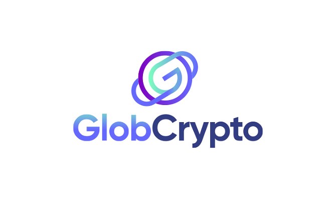 GlobCrypto.com