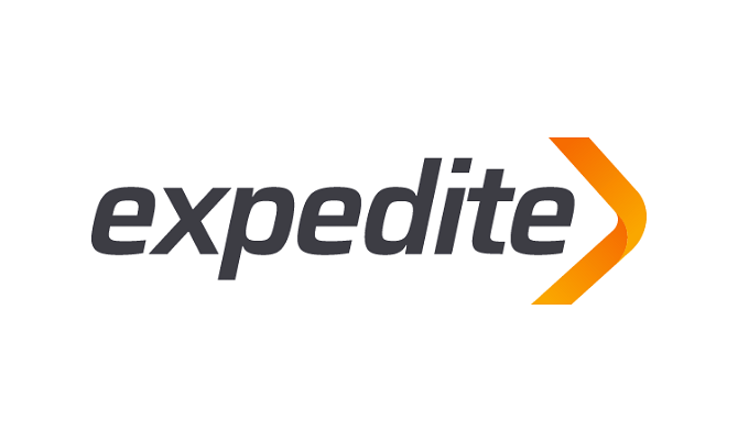 Expedite.ai