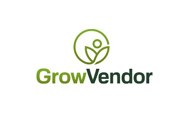 GrowVendor.com