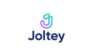 Joltey.com