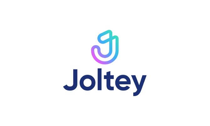Joltey.com