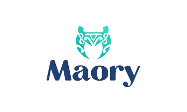 Maory.com