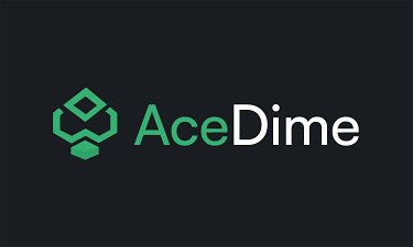 AceDime.com