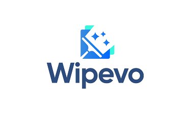 Wipevo.com